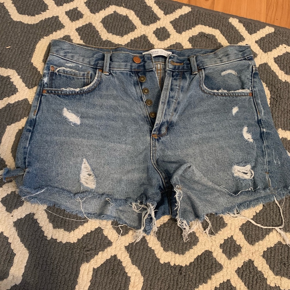 Not for Sale (Additional Photos)